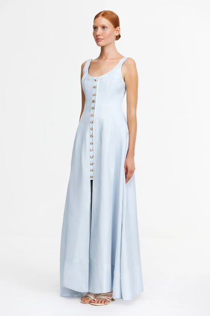 Harmeston Maxi Dress