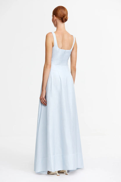 Harmeston Maxi Dress