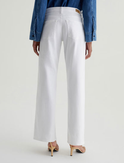 Adria Gallery White