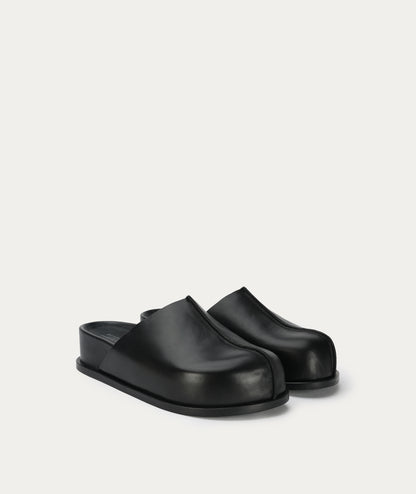 Alastor Slide Black