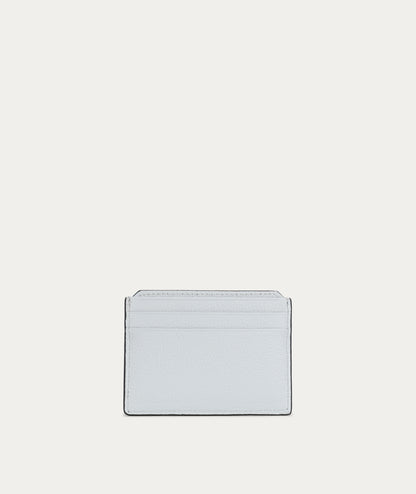 Card File Iceberg