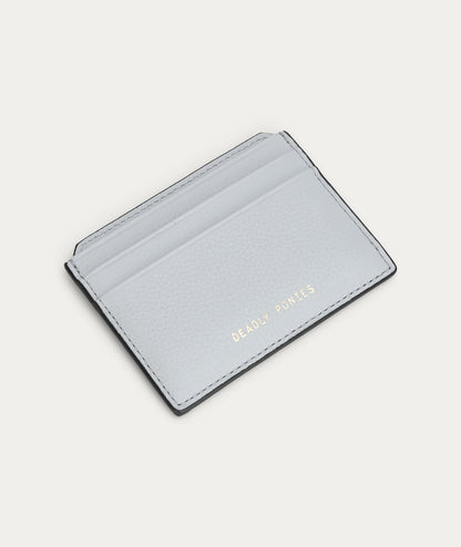 Card File Iceberg