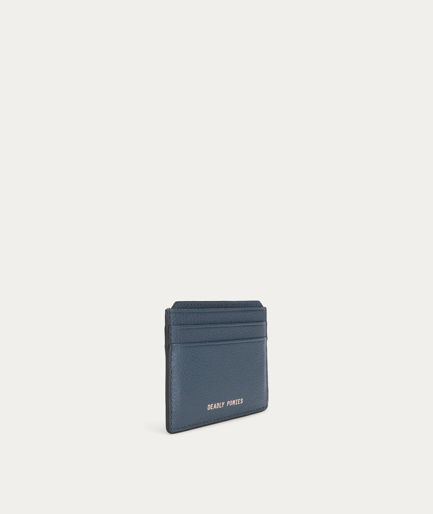 Card File Ink