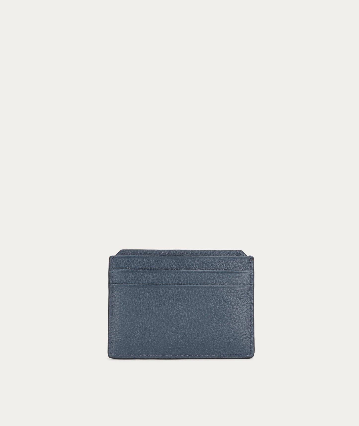 Card File Ink