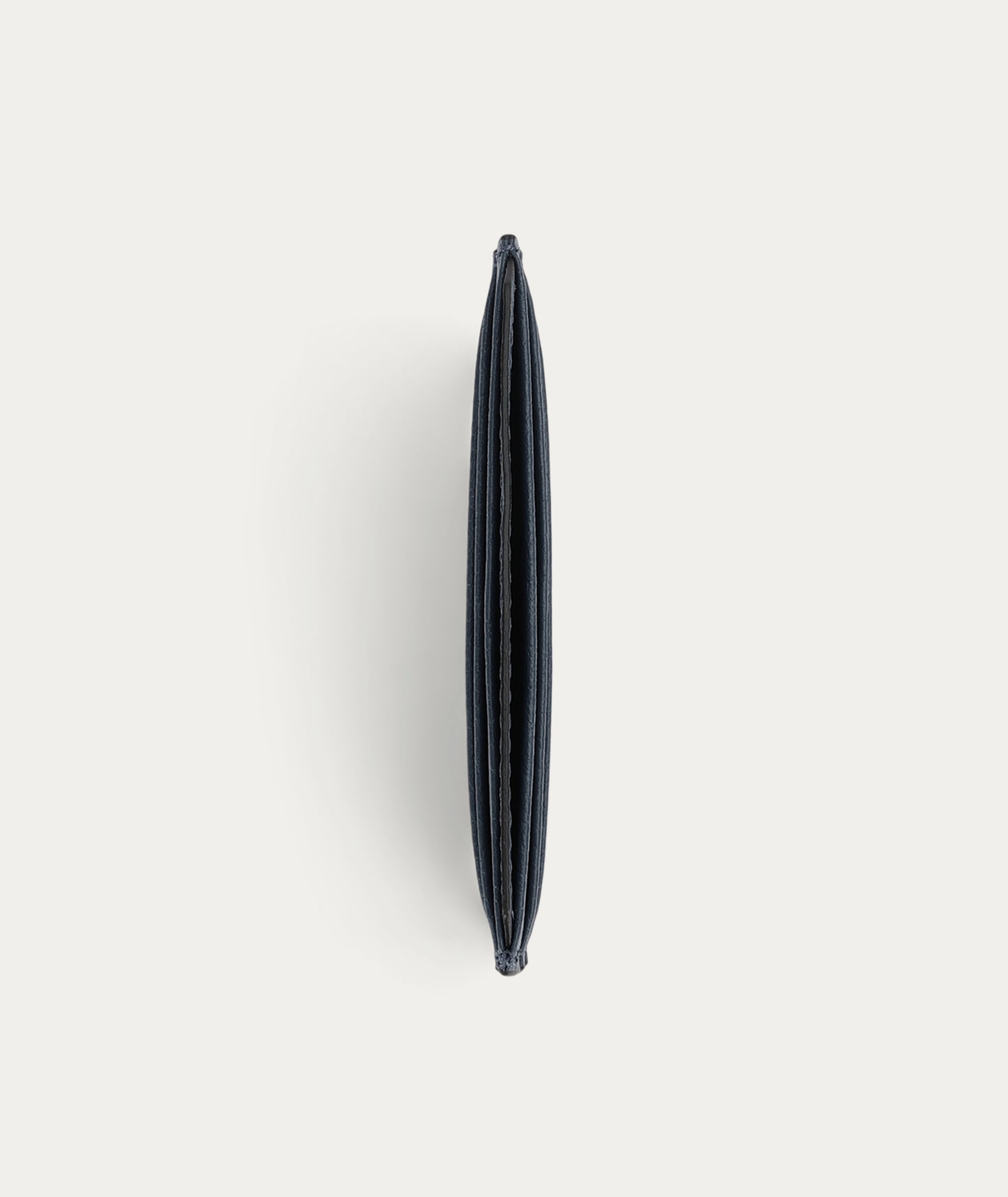 Card File Ink