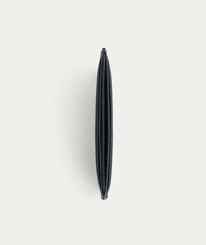 Card File Ink