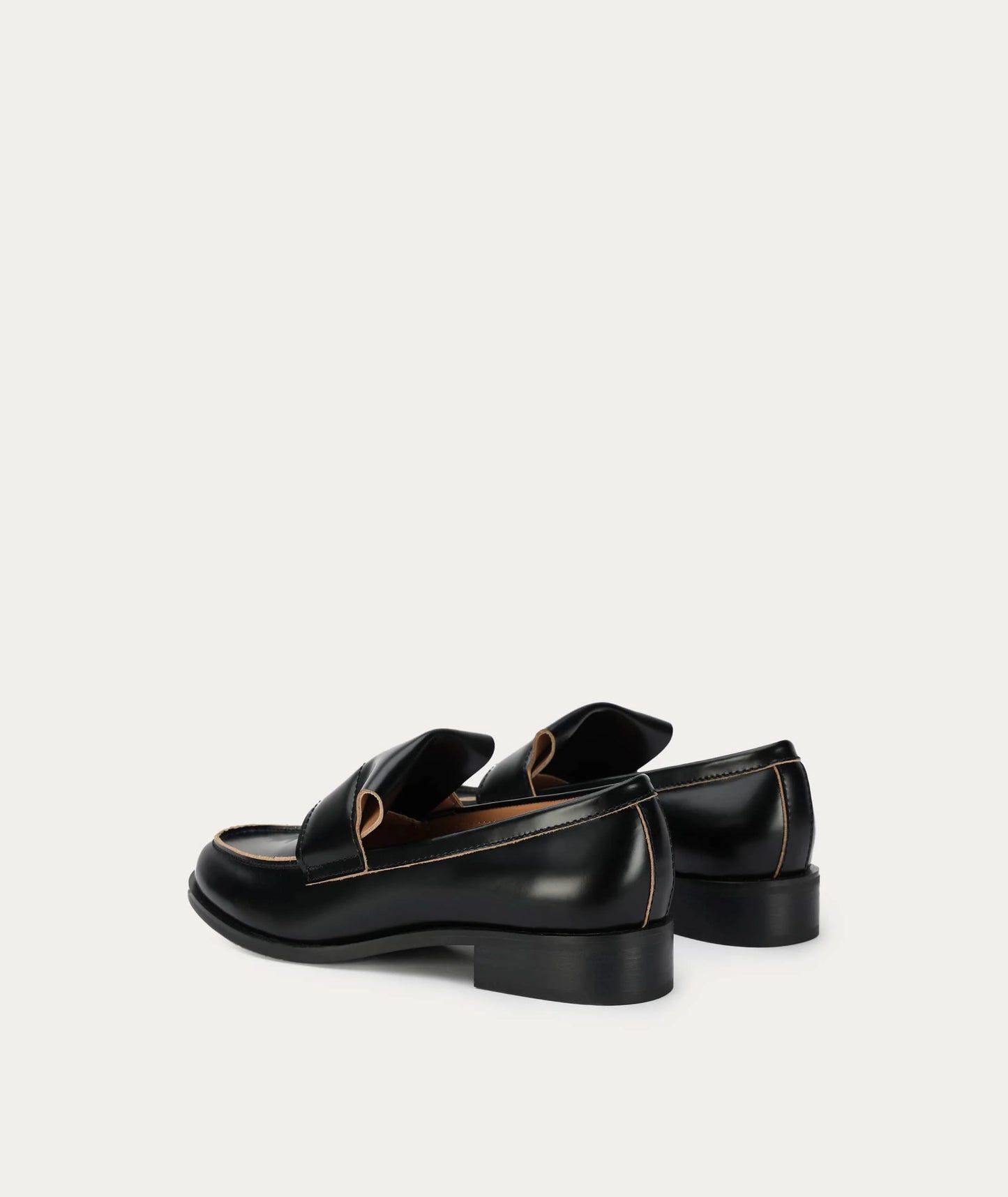 Cheval Loafer