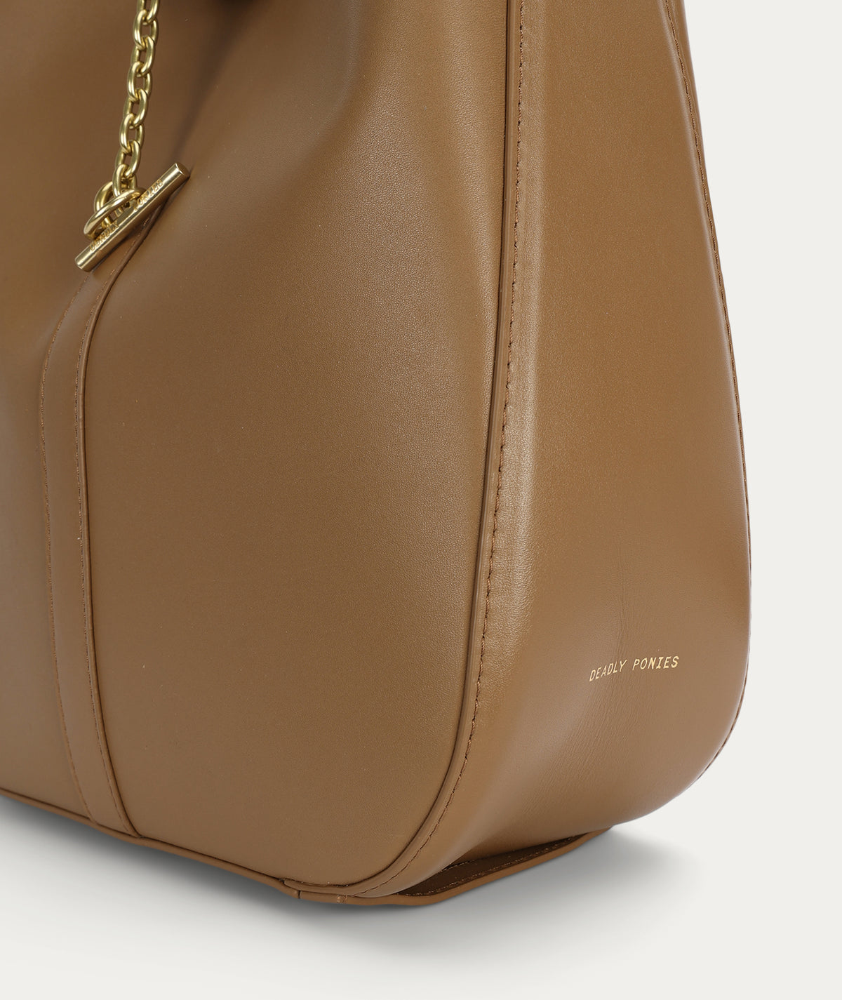 Large Foldabit Tote Hazel