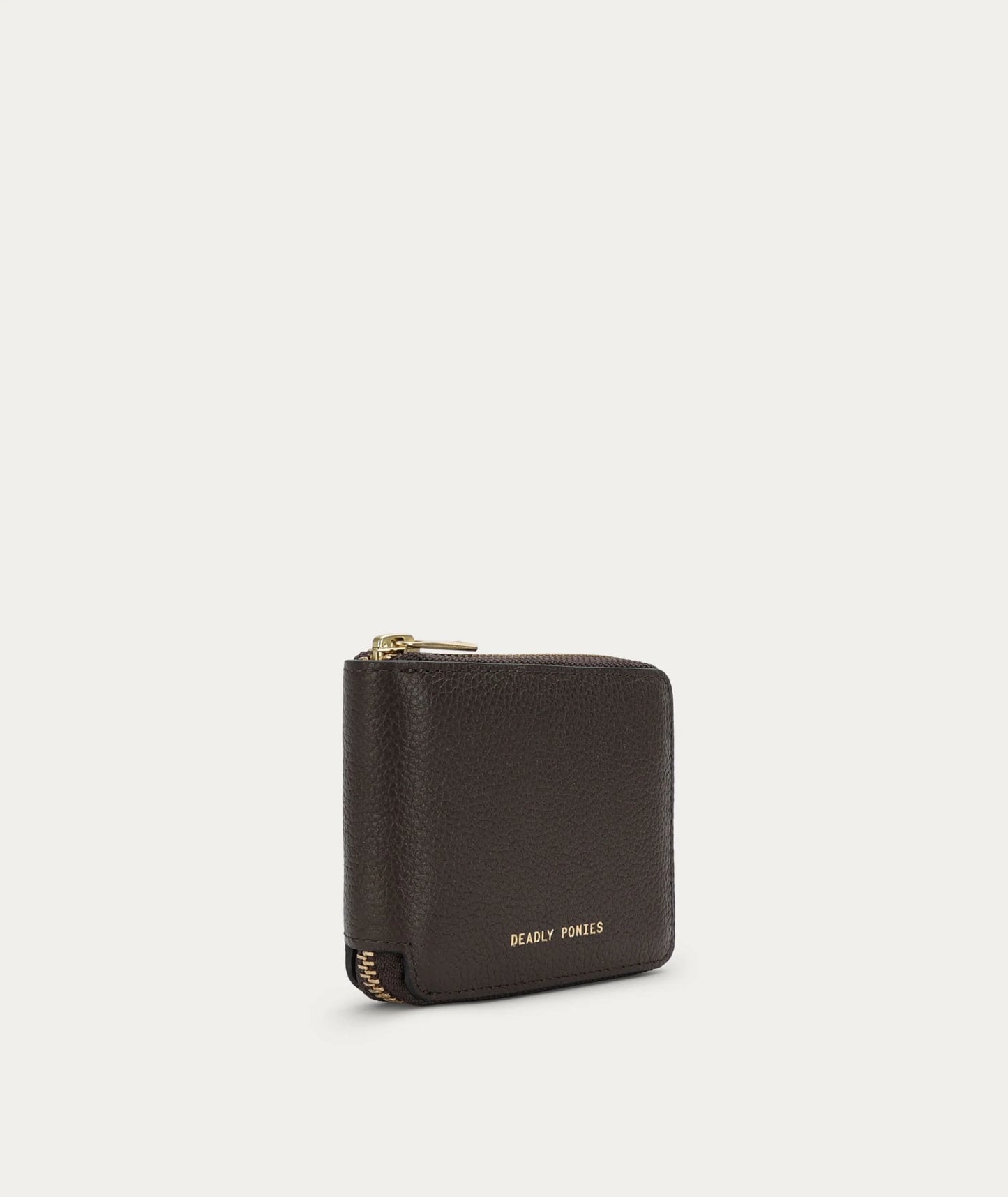Fritz Wallet Java
