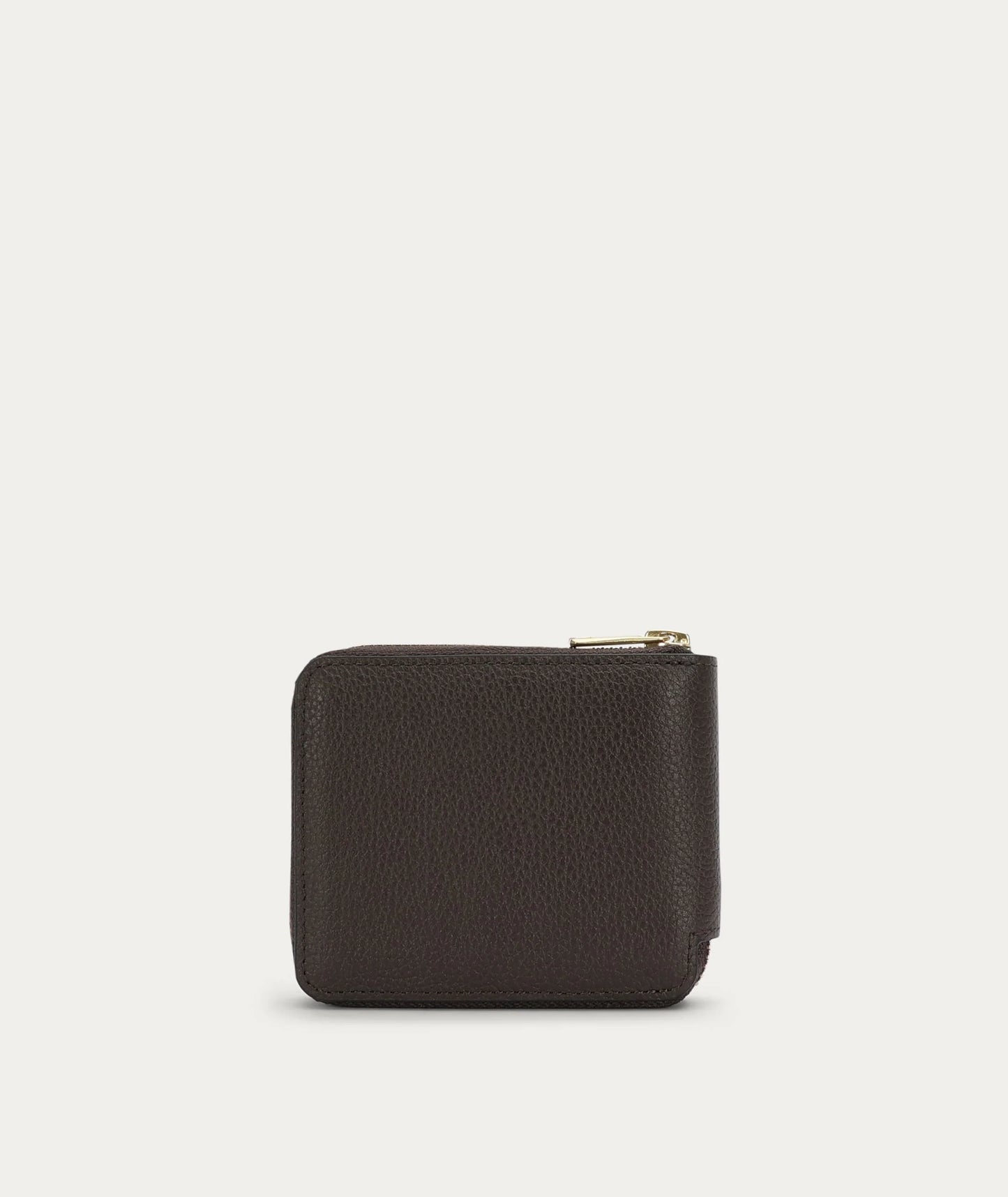 Fritz Wallet Java