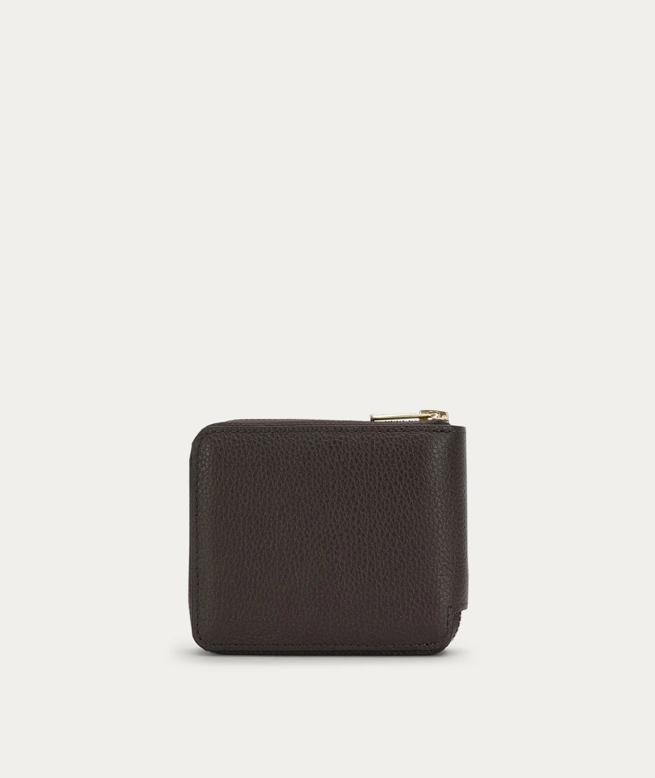 Fritz Wallet Java
