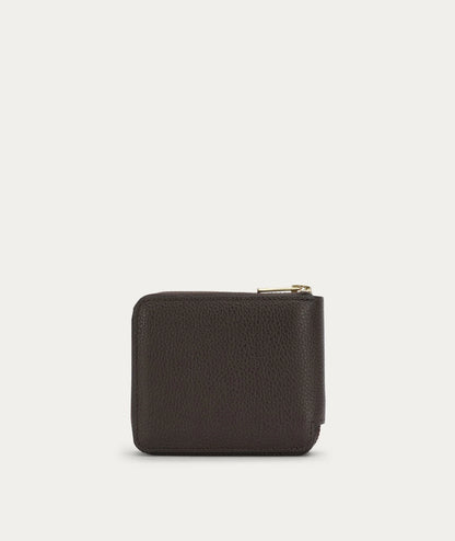 Fritz Wallet Java