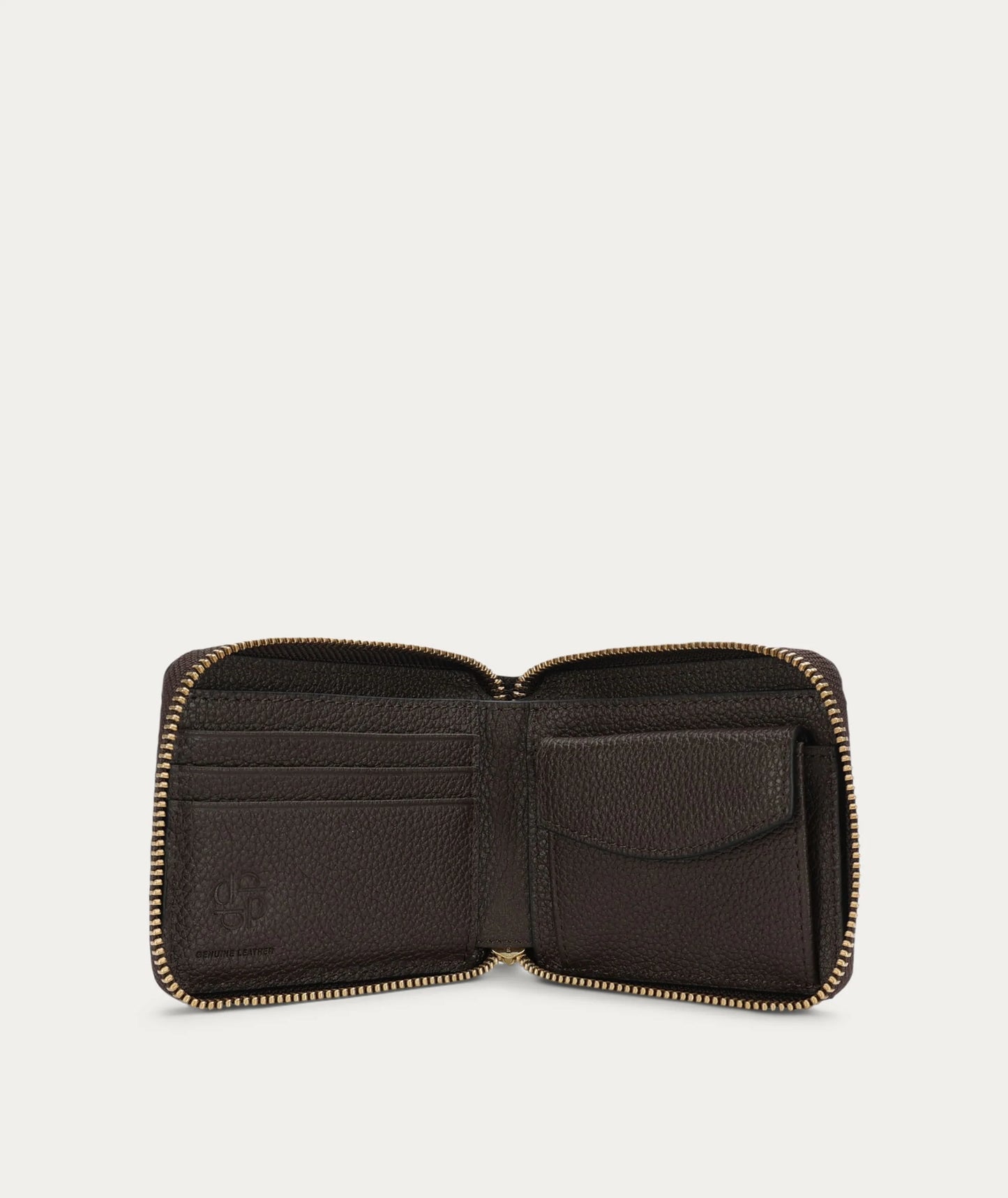 Fritz Wallet Java