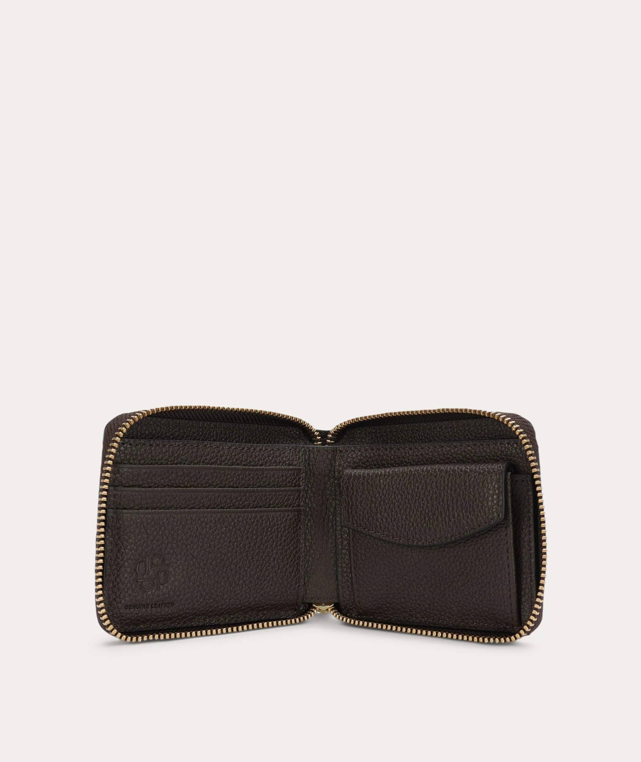 Fritz Wallet Java