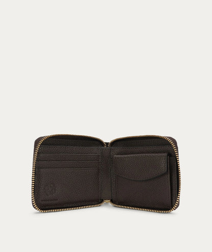 Fritz Wallet Java