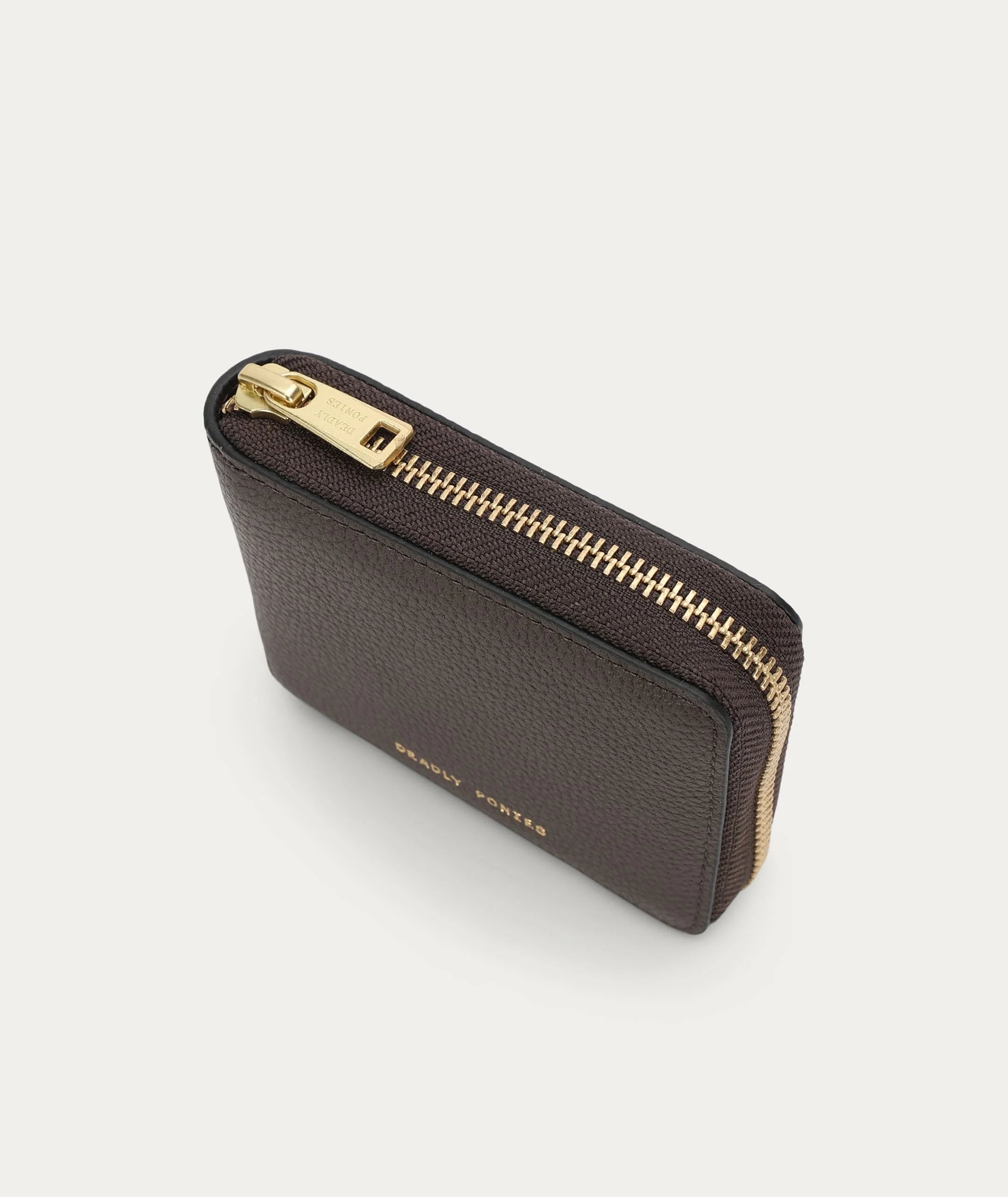 Fritz Wallet Java