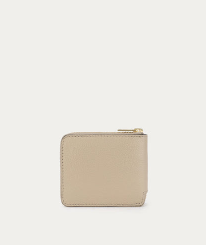 Fritz Wallet Shiitake