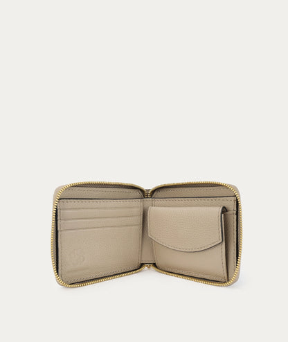 Fritz Wallet Shiitake