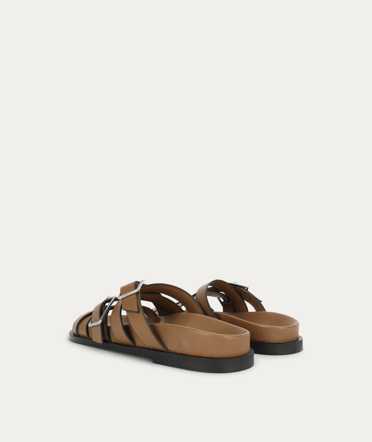 Gemini Slide Hazel
