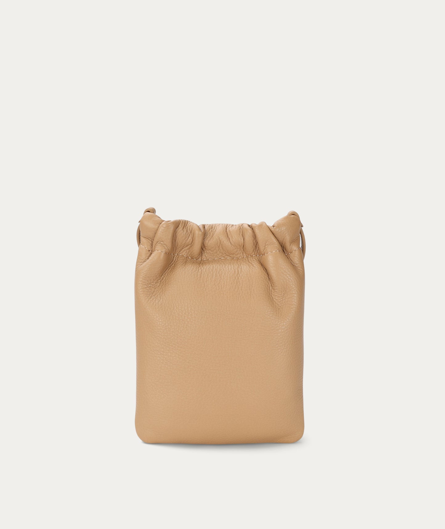 Mr Cinch Pouch - Cardboard