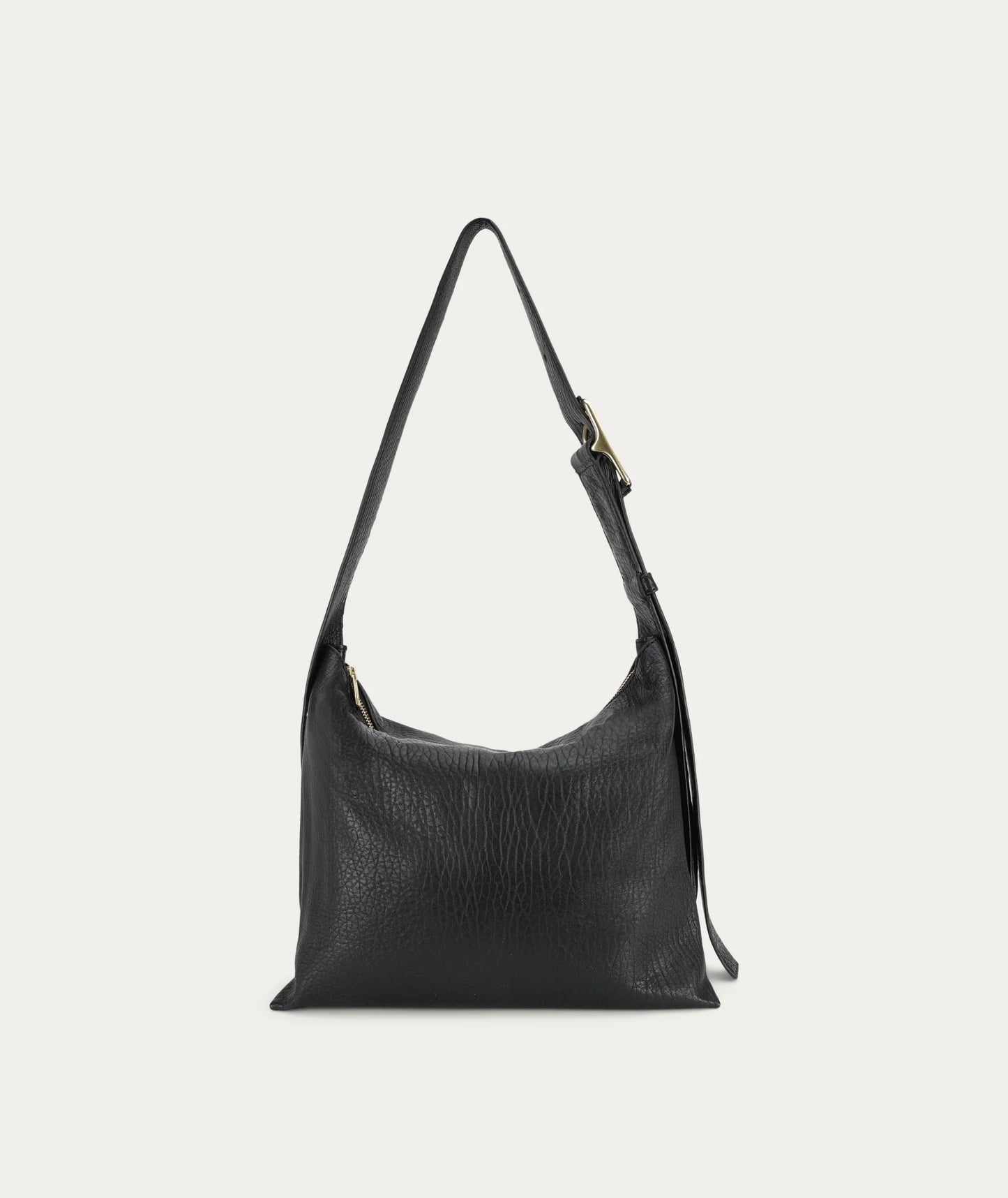 Mr  Midimese Black Bulle/Brass