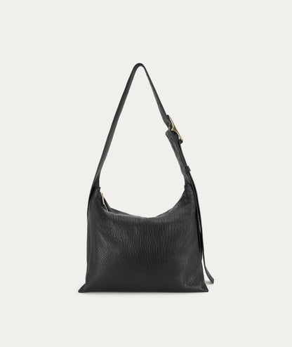 Mr  Midimese Black Bulle/Brass