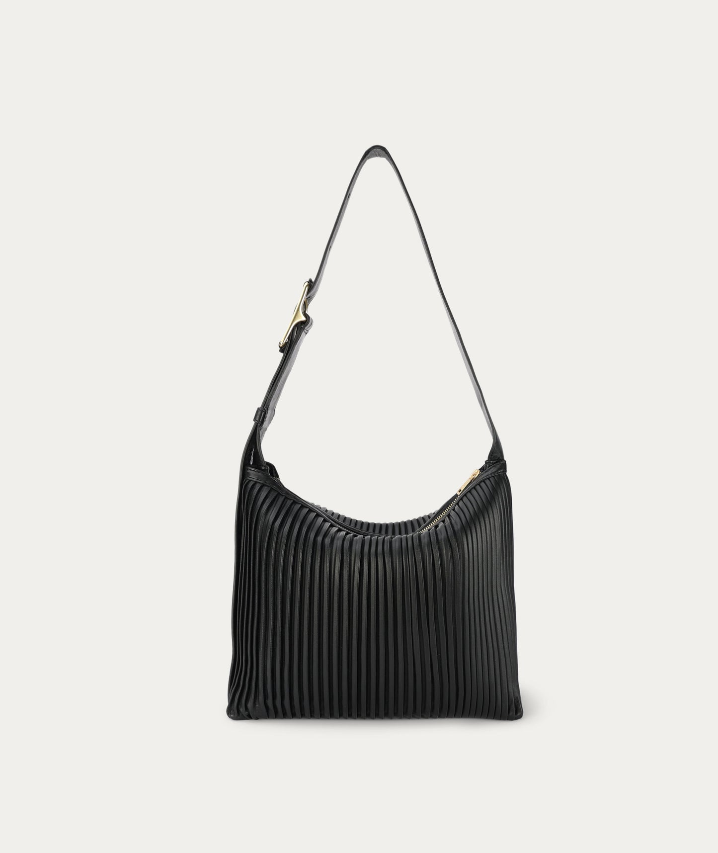 Mr  Midimese Black Bulle/Brass