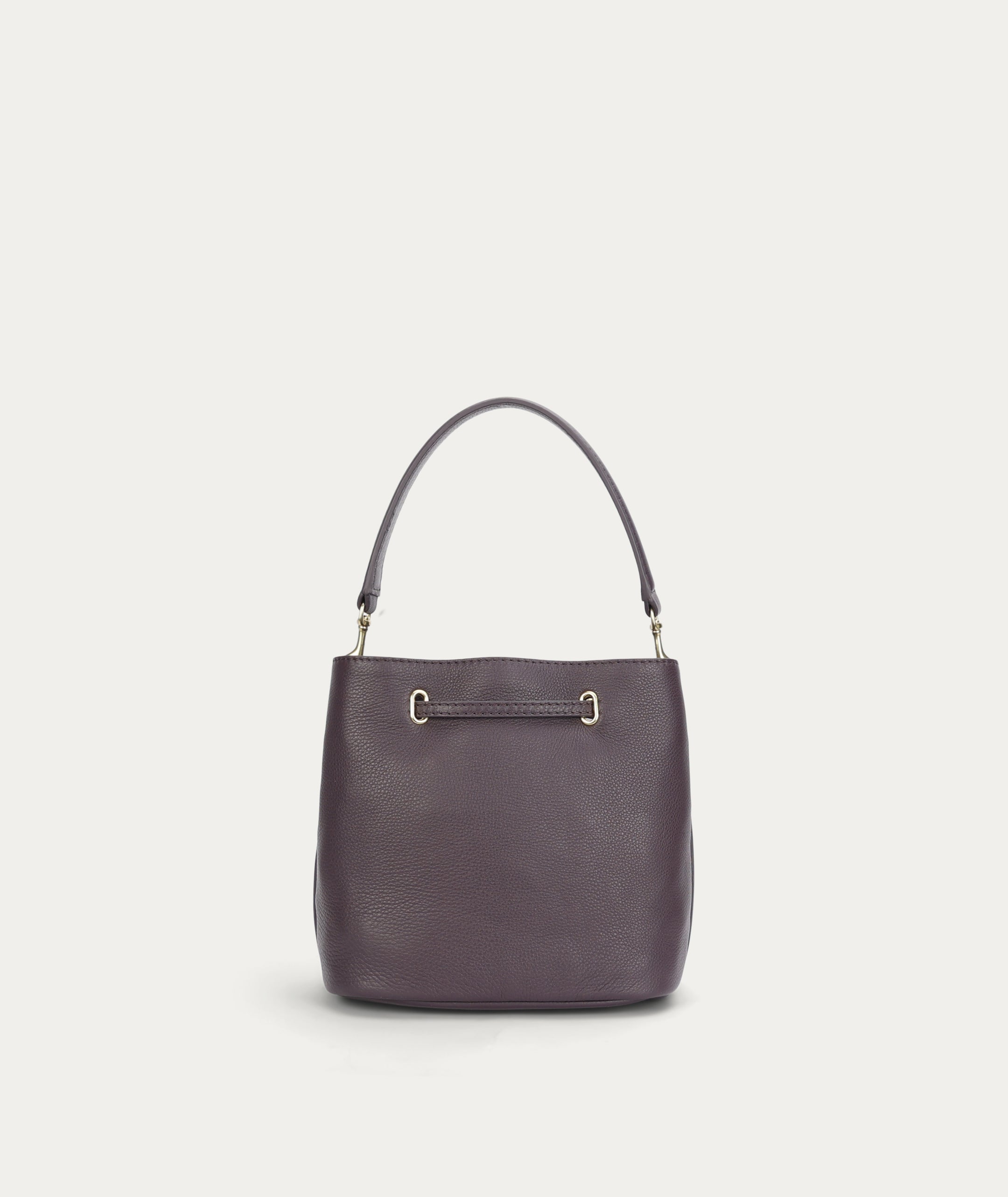 Mr Penny Grape