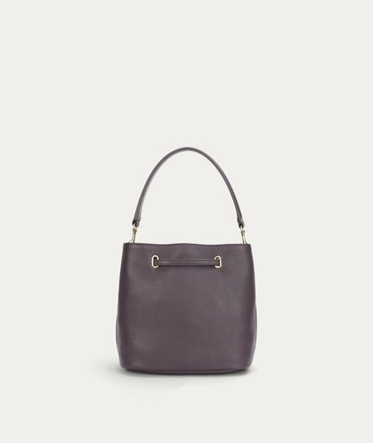 Mr Penny Grape