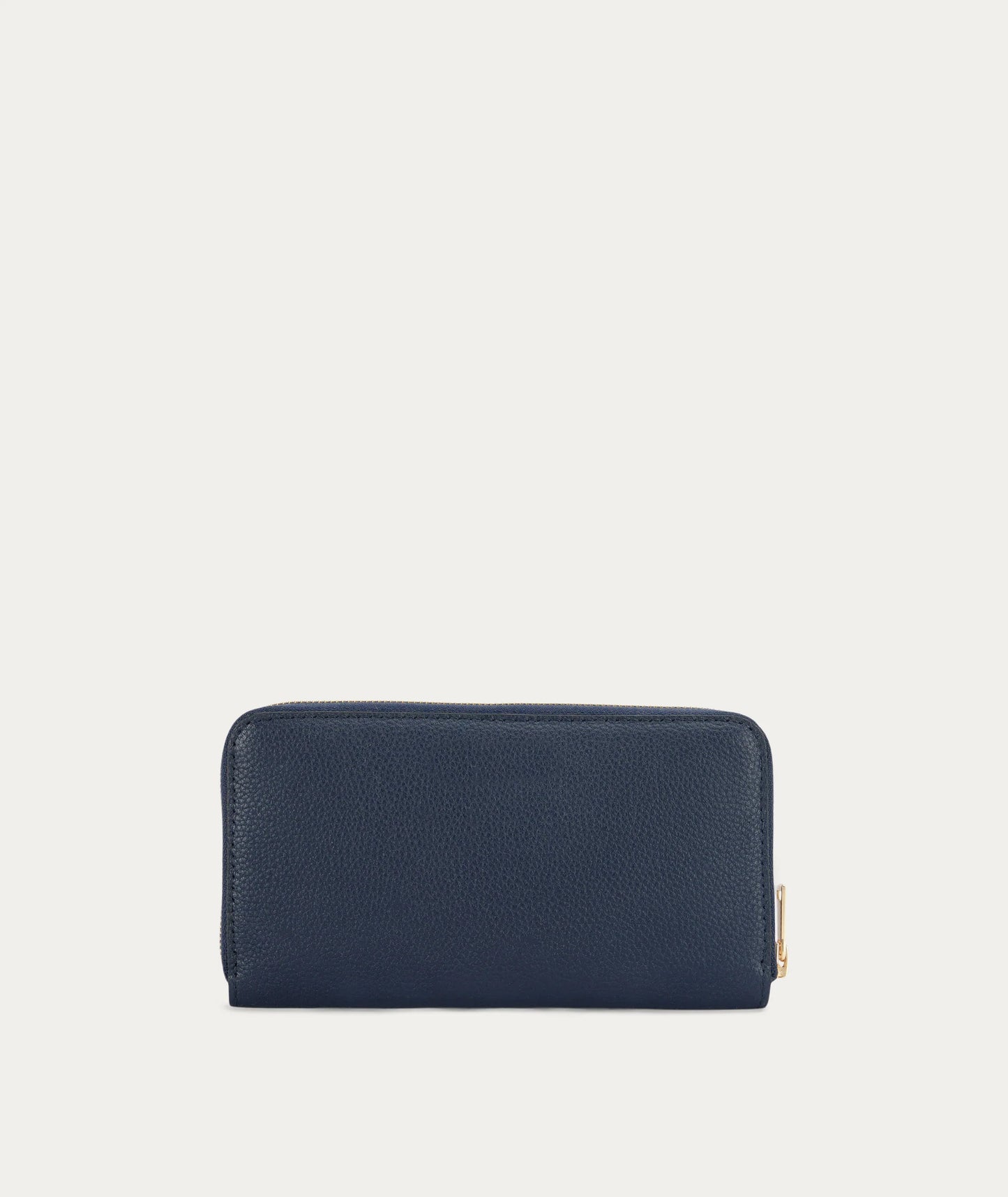 Mr Wallet Indigo