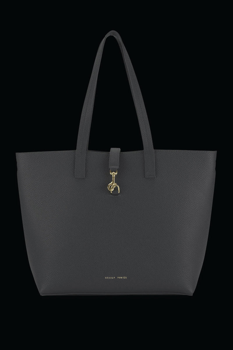 Mr porter online tote