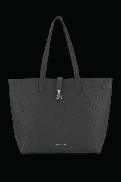 Mr Porter Tote