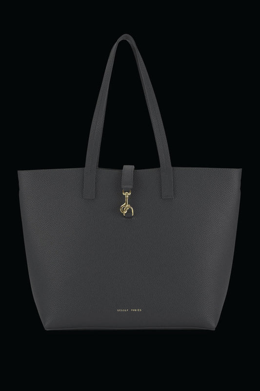 Mr Porter Tote