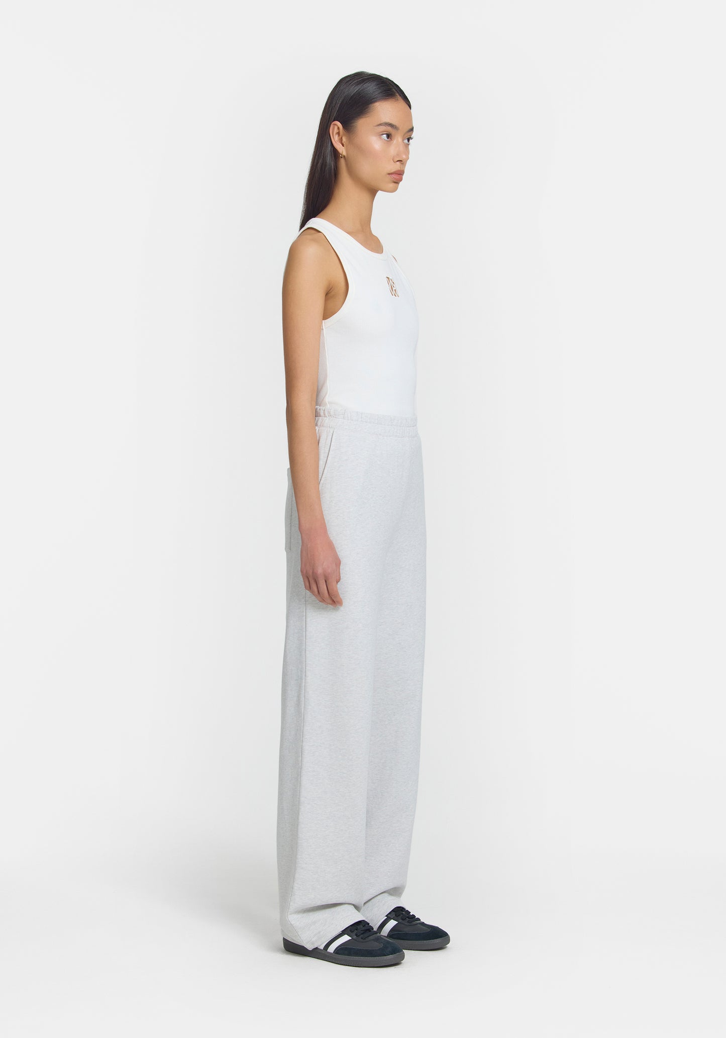 Driver Trackpant