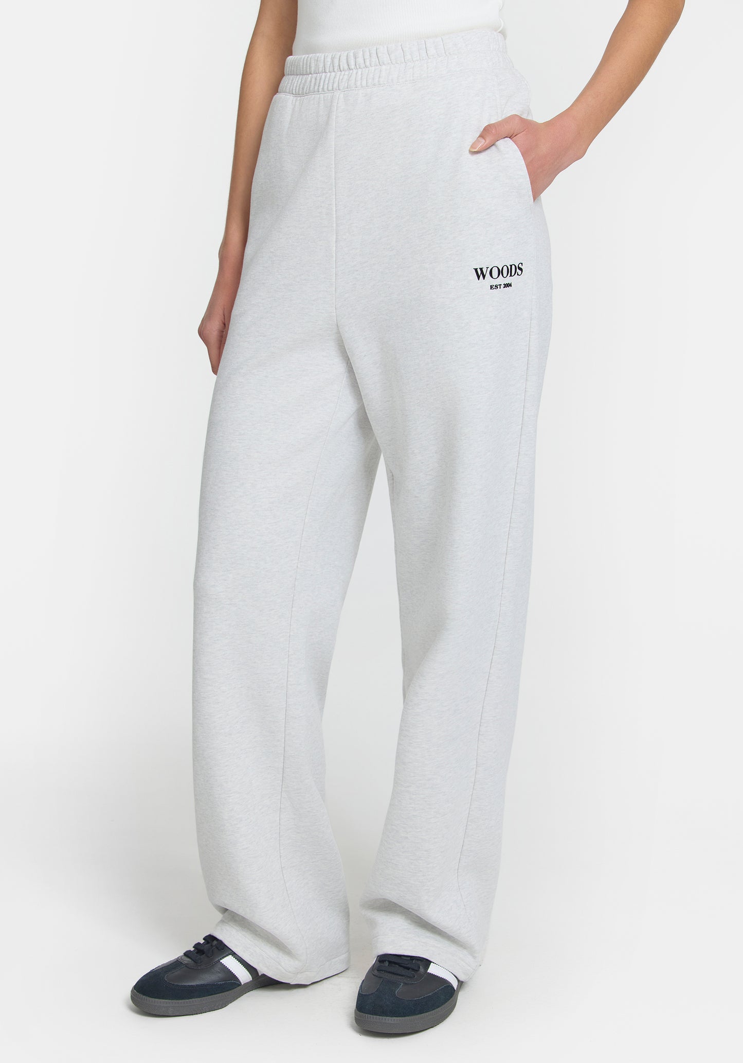 Driver Trackpant