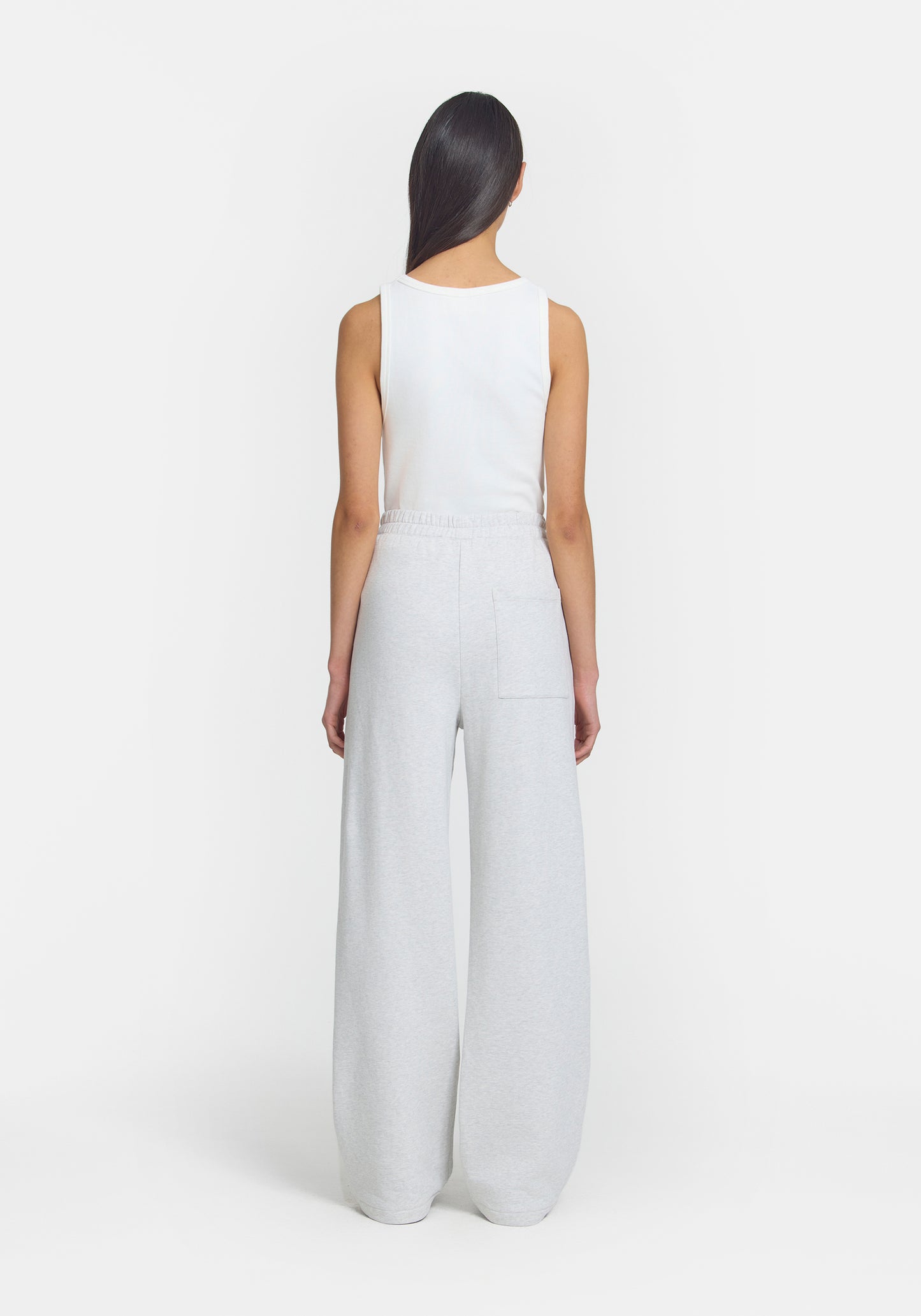 Driver Trackpant