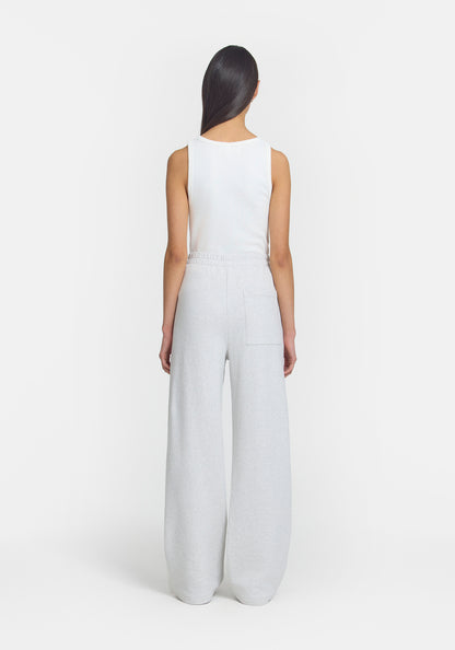 Driver Trackpant