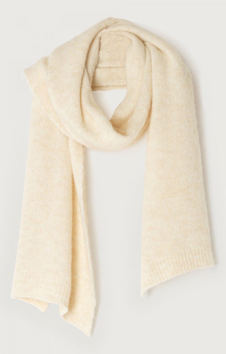 Scarf - Mother of Pearl