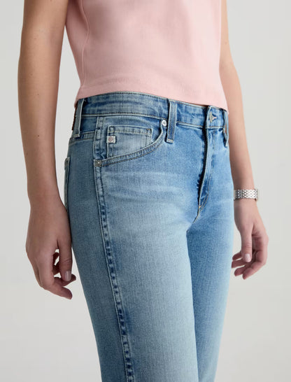 Angel 15 Year Aviator