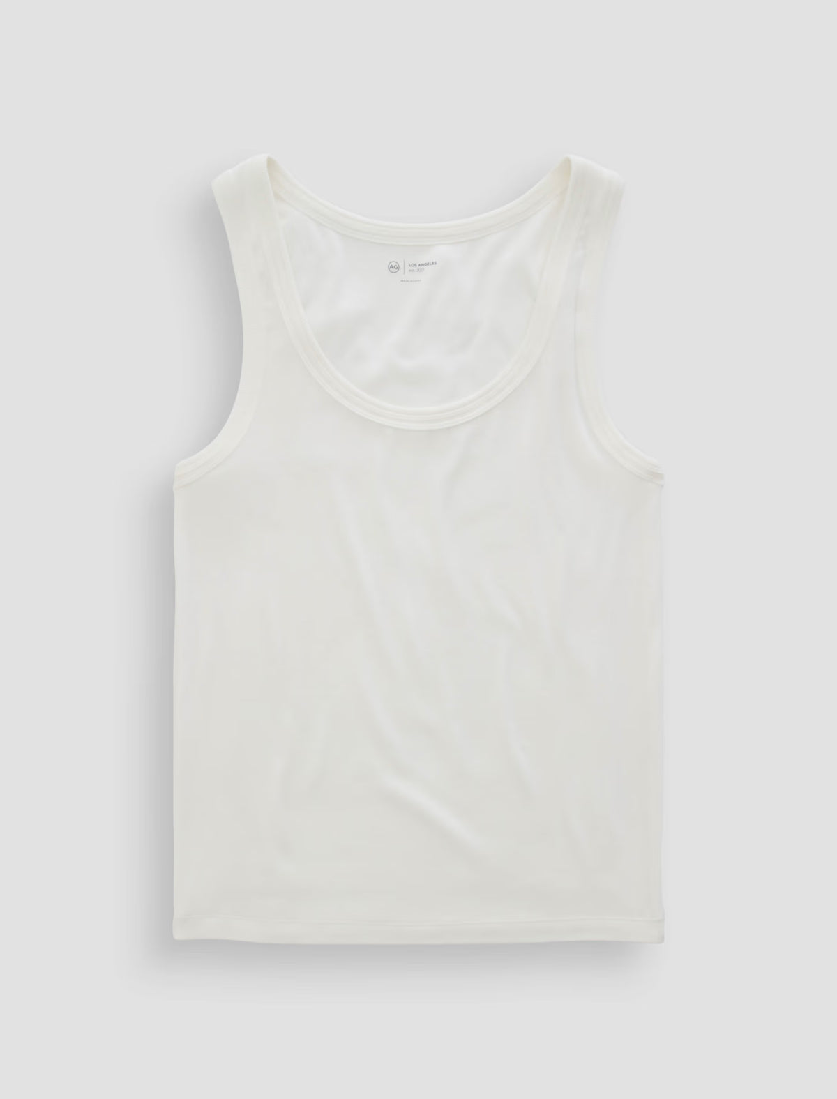 Ashley Tank Powder