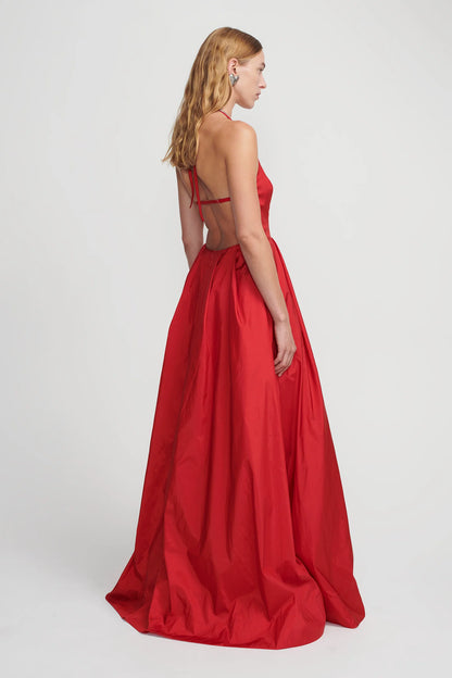 Gilda Gown