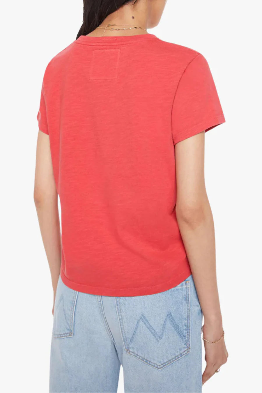 The Sinful I Could Care Less