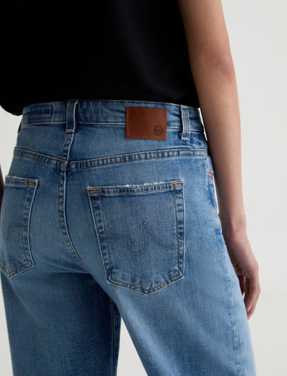 Saige Wide Leg American West