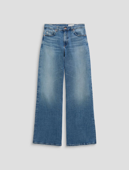 Saige Wide Leg American West