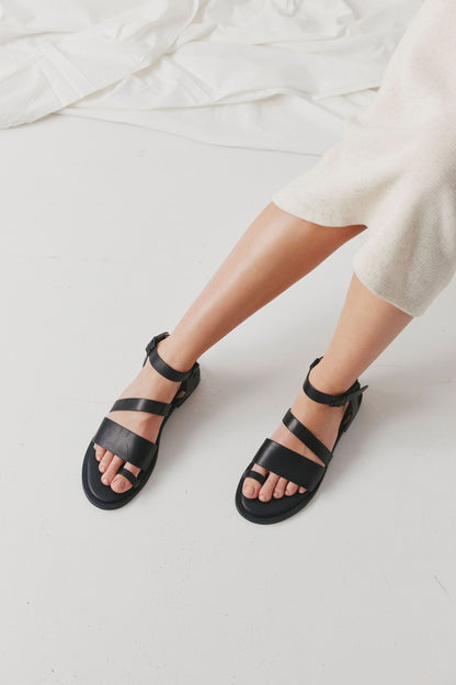 Juno Sandal