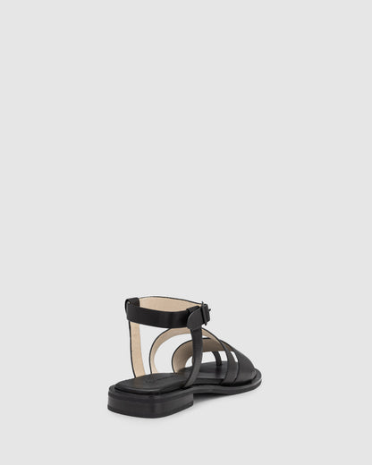 Juno Sandal