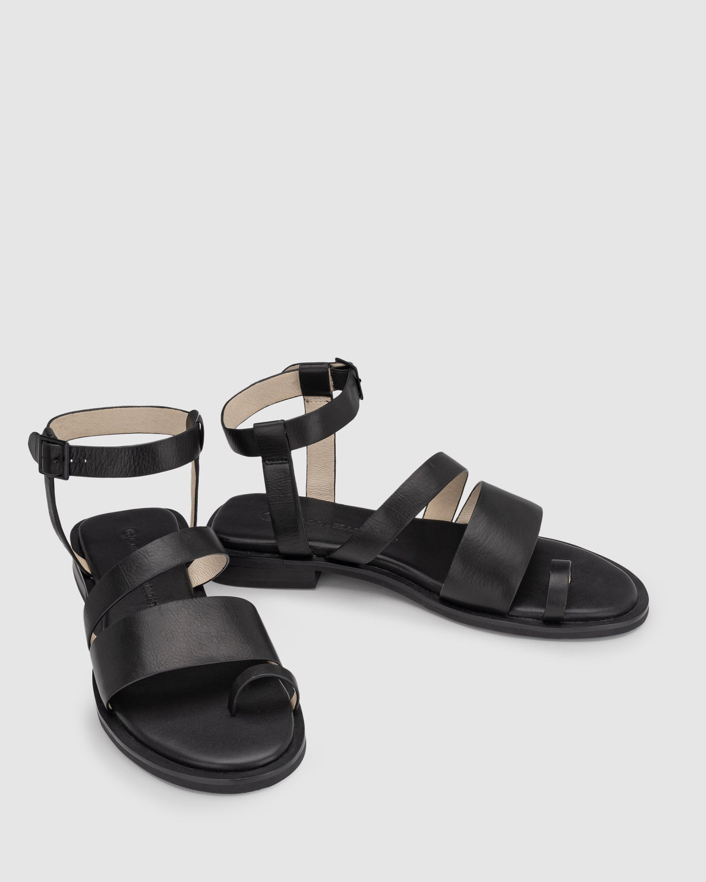 Juno Sandal