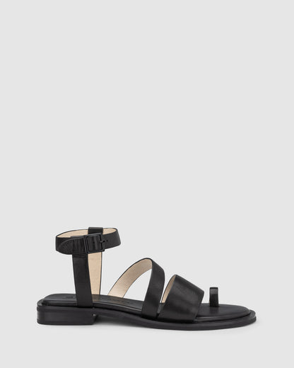 Juno Sandal