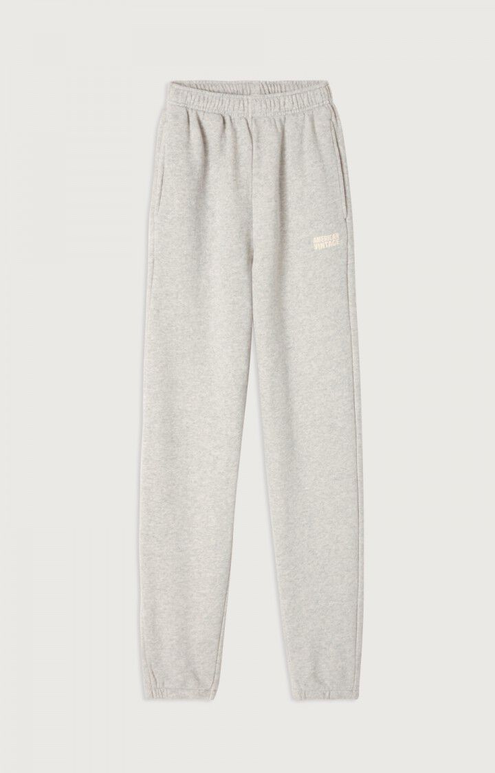 Womens Joggers Kodytown - Polar Melange