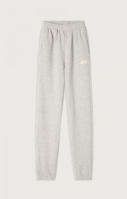 Womens Joggers Kodytown - Polar Melange